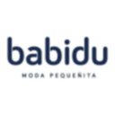 Logo de Babidu